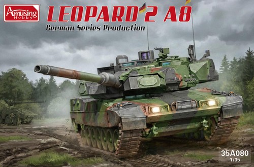 Amusing 35a080 leopard - amusing,