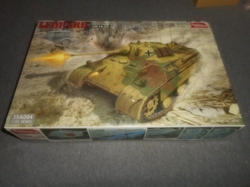Amusing hobby 35a004 35 - amusing,